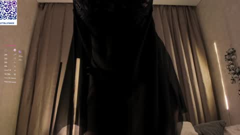 Sage. TG channel  online show from December 28, 10:55 pm