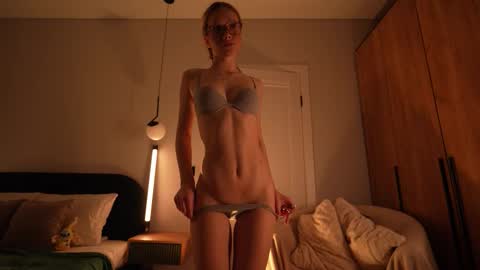 Sage. TG channel  online show from October 27, 8:13 pm