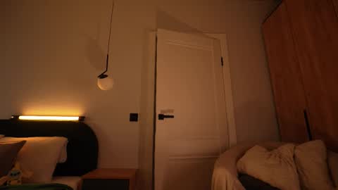 Sage. TG channel  online show from November 4, 7:46 pm