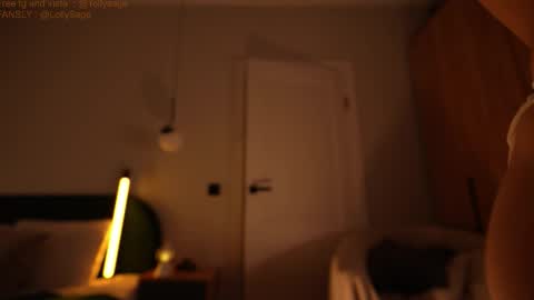 Sage. TG channel  online show from November 27, 7:05 pm