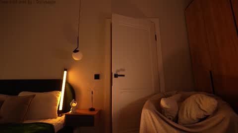 Sage. TG channel  online show from December 5, 8:16 pm