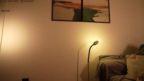 Sage. TG channel  online show from March 5, 10:28 pm