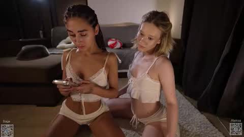 Sage. TG channel  online show from March 22, 12:58 am