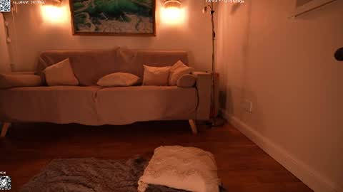 Sage. TG channel  online show from July 30, 10:42 pm