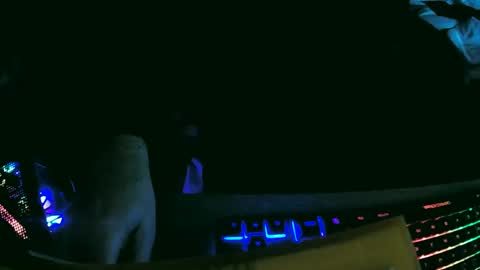 tolon408472 online show from February 18, 12:28 pm