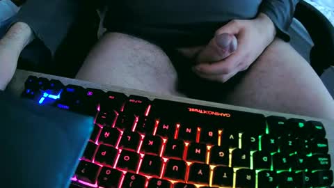 tolon408472 online show from February 28, 8:20 am