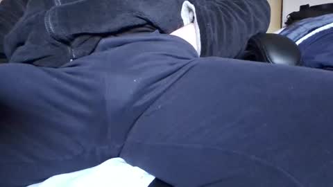 tolon408472 online show from January 14, 8:09 am