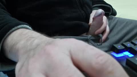 tolon408472 online show from February 12, 1:44 am