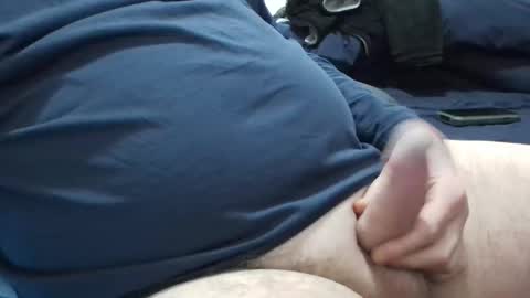 tolon408472 online show from February 25, 8:13 am