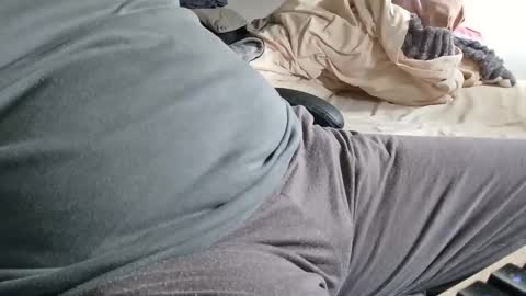 tolon408472 online show from March 1, 9:11 am