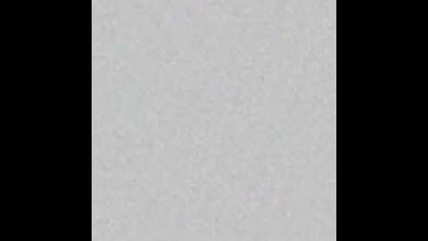 Snapshot of tolyadar chatting on March 15, 3:18 pm tolyadar online show from March 15, 3:18 pm