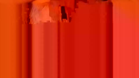 tom011233 online show from November 29, 10:46 pm