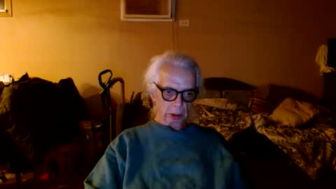 tom112292014 online show from October 29, 2:58 am