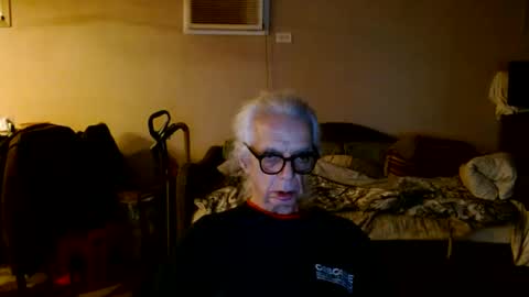 tom112292014 online show from November 2, 2:58 am