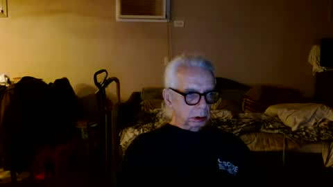 tom112292014 online show from November 3, 11:00 am