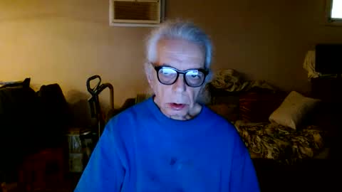 tom112292014 online show from November 22, 4:28 pm