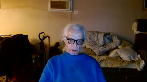 tom112292014 online show from November 30, 2:04 am