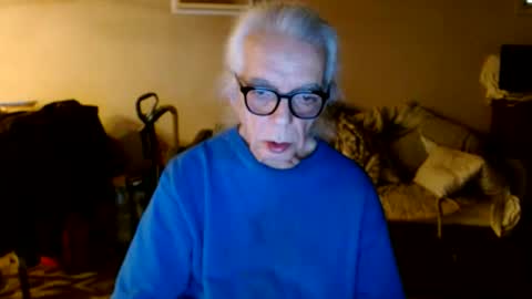 tom112292014 online show from December 5, 6:48 pm