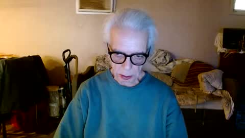 tom112292014 online show from January 11, 3:50 pm