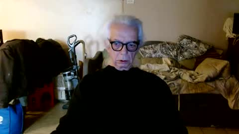 tom112292014 online show from April 12, 2:33 pm