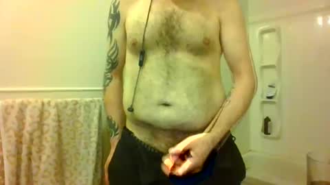 Ymmot   online show from February 23, 9:11 am