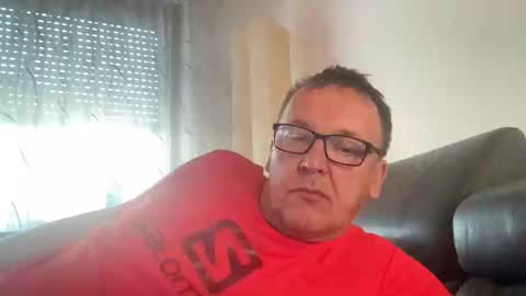 Tom online show from May 28, 4:48 pm