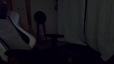 Tom online show from November 1, 10:06 am