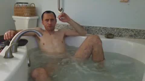 Tom online show from November 30, 8:29 am