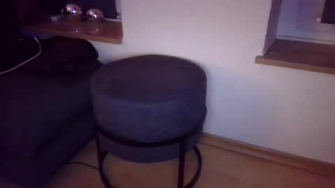 tom873828 online show from March 19, 8:24 pm