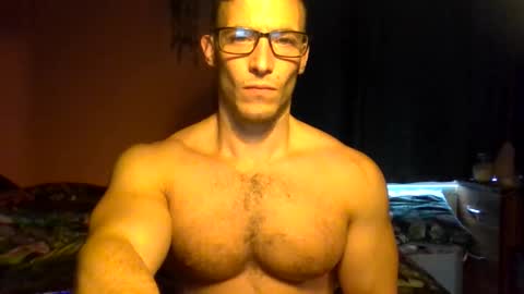 Snapshot of tom90ukx chatting on November 5, 8:47 am tom90ukx online show from November 5, 8:47 am