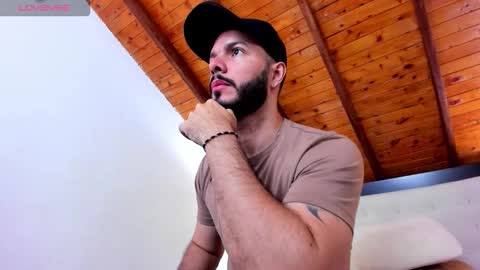   online show from January 11, 12:54 pm