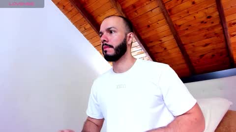   online show from January 16, 12:42 pm