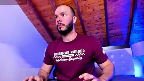   online show from March 17, 12:52 pm