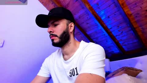   online show from April 12, 1:27 pm