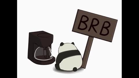 Tom Blue online show from November 19, 12:05 pm