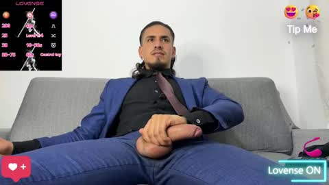 TOM online show from October 22, 6:46 am