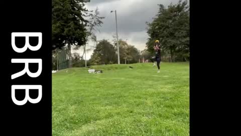 TOM online show from March 26, 2:33 pm