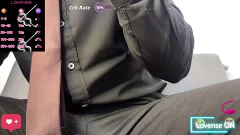 TOM online show from March 31, 1:33 pm