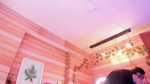 Master of pleasure online show from February 16, 6:43 pm