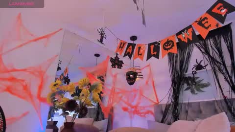 Master of pleasure online show from October 19, 12:17 pm