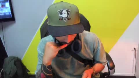 Master of pleasure online show from April 17, 7:22 am