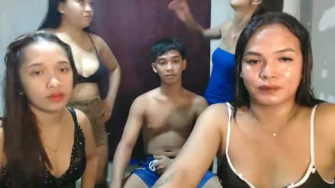 jay online show from February 7, 2:54 pm