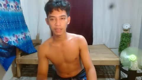 jay online show from February 11, 8:08 am