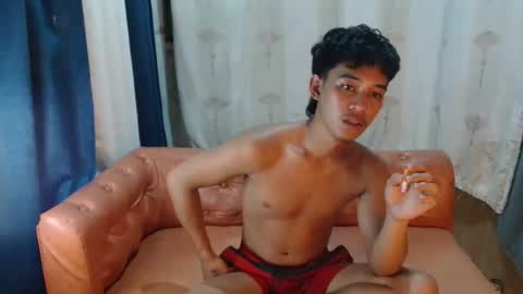 jay online show from March 4, 4:51 am