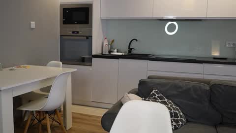 Tom online show from November 20, 7:19 am