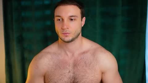 Snapshot of tom_fordd chatting on May 14, 5:25 am Tom online show from May 14, 5:25 am
