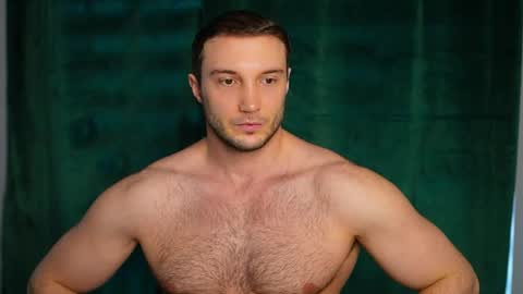 Snapshot of tom_fordd chatting on May 18, 7:03 am Tom online show from May 18, 7:03 am