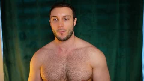 Snapshot of tom_fordd chatting on May 19, 4:02 pm Tom online show from May 19, 4:02 pm