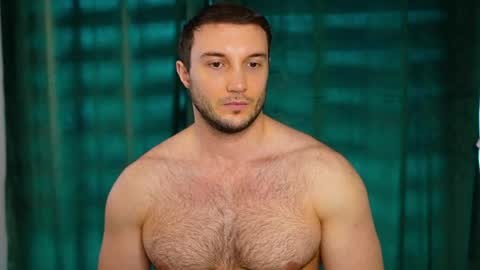 Snapshot of tom_fordd chatting on May 20, 8:20 am Tom online show from May 20, 8:20 am
