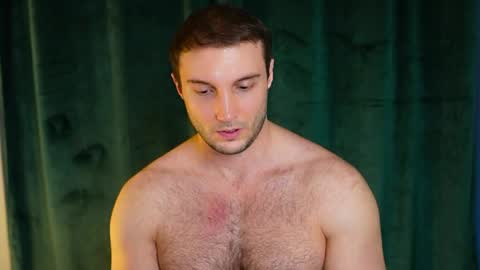 Snapshot of tom_fordd chatting on May 21, 6:26 pm Tom online show from May 21, 6:26 pm